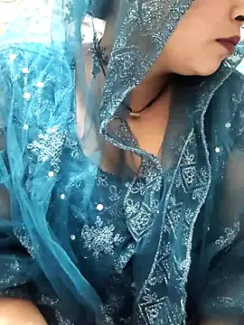 Indian-Nazia online show from 12/02/25, 06:58