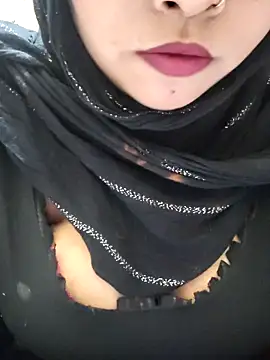 Indian-Nazia online show from 12/17/25, 06:14