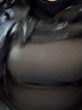 Indian-Nazia online show from 01/08/26, 06:32