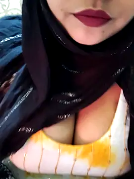 Indian-Nazia online show from 01/15/26, 07:06