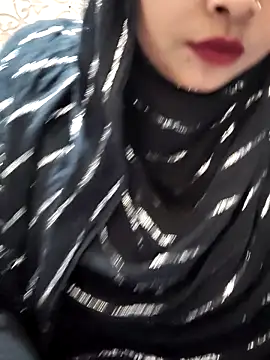 Indian-Nazia online show from 02/10/26, 05:28