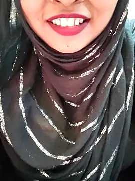 Indian-Nazia online show from 02/12/26, 05:57