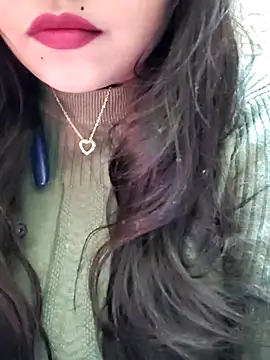 Indian-Nazia online show from 02/13/26, 05:53