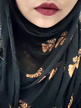 Indian-Nazia online show from 02/23/26, 10:23