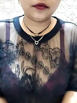 Indian-Nazia online show from 02/24/26, 06:39