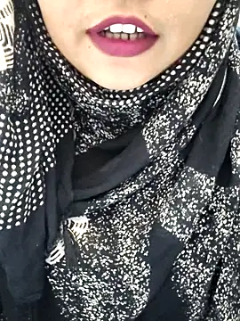 Indian-Nazia online show from 03/03/26, 06:36