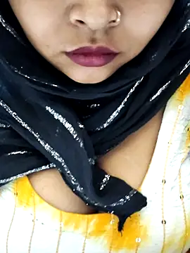 Indian-Nazia online show from 03/14/26, 08:09