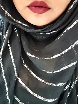 Indian-Nazia online show from 03/17/26, 07:06