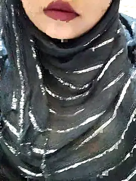 Indian-Nazia online show from 03/29/26, 10:54