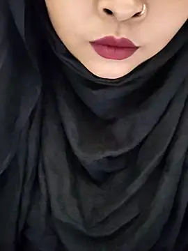 Indian-Nazia online show from 04/12/26, 06:46