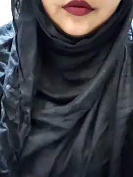 Indian-Nazia online show from 04/15/26, 07:21