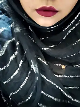 Indian-Nazia online show from 04/16/26, 07:36