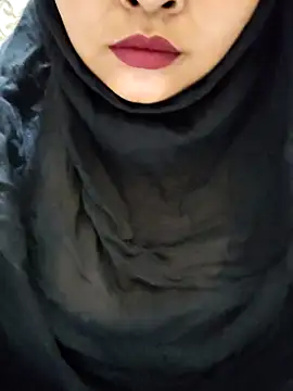 Indian-Nazia online show from 05/23/26, 10:36