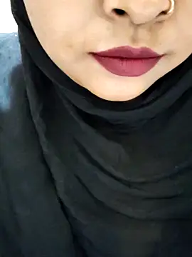 Indian-Nazia online show from 05/26/26, 10:17