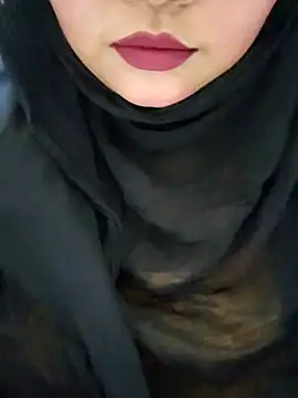 Indian-Nazia online show from 05/30/26, 06:27