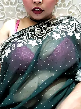 Indian-Nazia online show from 06/02/26, 10:28