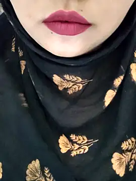 Indian-Nazia online show from 06/14/26, 09:28