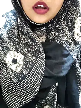 Indian-Nazia online show from 06/20/26, 08:06