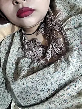 Indian-Nazia online show from 06/20/26, 08:33