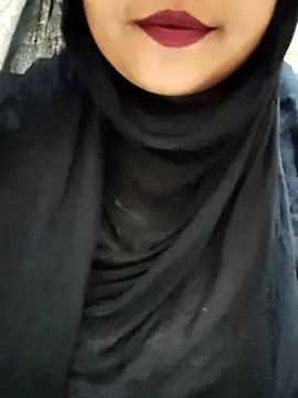 Indian-Nazia online show from 07/06/26, 06:54