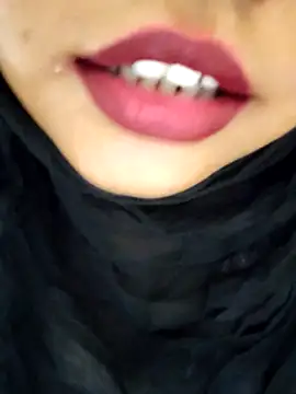 Indian-Nazia online show from 07/07/26, 07:56