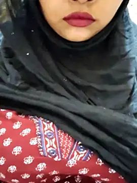 Indian-Nazia online show from 07/10/26, 07:05