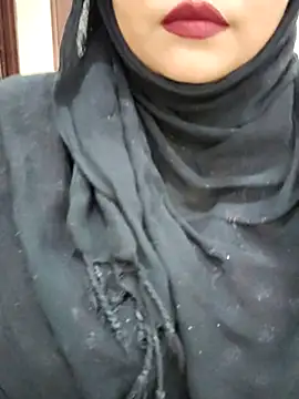 Indian-Nazia online show from 07/12/26, 05:59