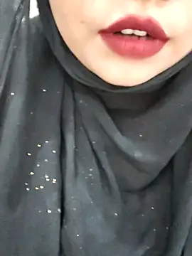 Indian-Nazia online show from 07/13/26, 05:38