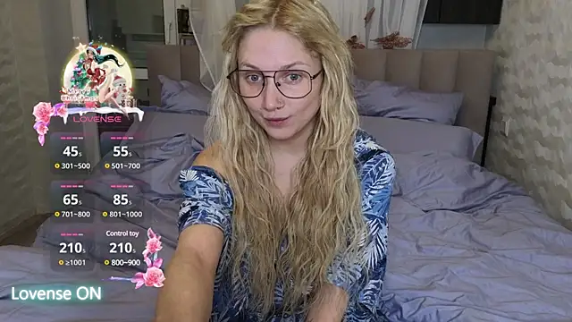 GoodGirl0024 online show from 02/22/25, 08:09