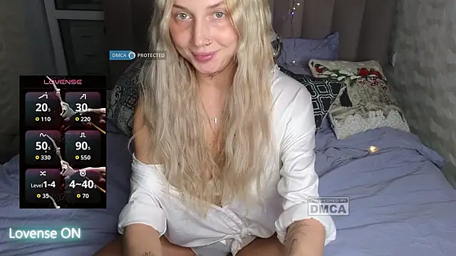 GoodGirl0024 online show from 02/14/26, 07:54