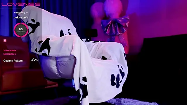 Snapshot of JoooJo_ chatting on 01/20/25, 07:35 JoooJo online show from 01/20/25, 07:35