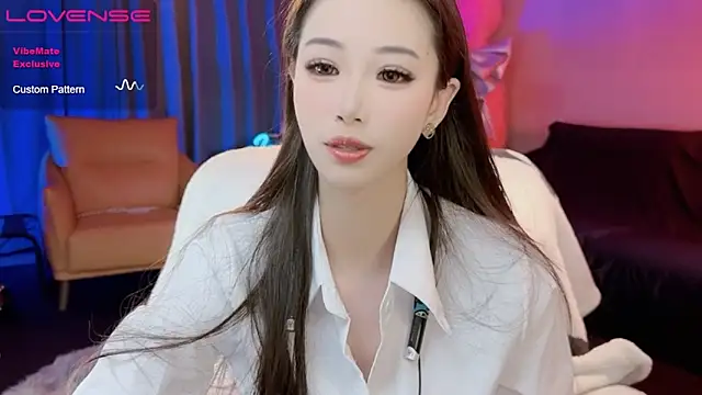 Snapshot of JoooJo_ chatting on 02/10/25, 05:09 JoooJo online show from 02/10/25, 05:09