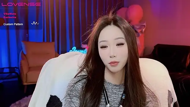 Snapshot of JoooJo_ chatting on 02/25/25, 05:25 JoooJo online show from 02/25/25, 05:25