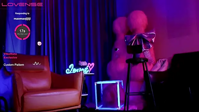 Snapshot of JoooJo_ chatting on 03/10/25, 04:25 JoooJo online show from 03/10/25, 04:25