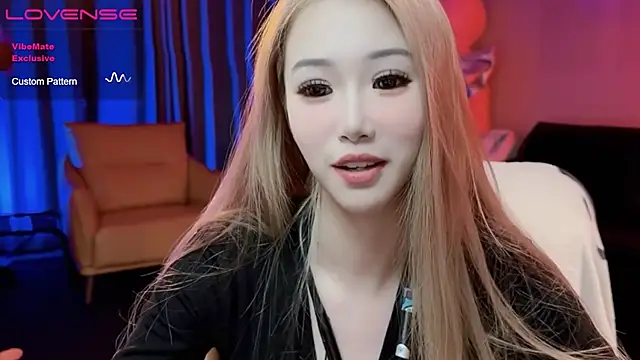 Snapshot of JoooJo_ chatting on 03/12/25, 04:46 JoooJo online show from 03/12/25, 04:46