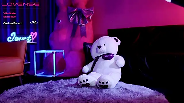 Snapshot of JoooJo_ chatting on 03/18/25, 04:59 JoooJo online show from 03/18/25, 04:59