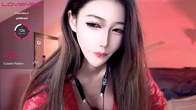 JoooJo  online show from 03/27/26, 02:06