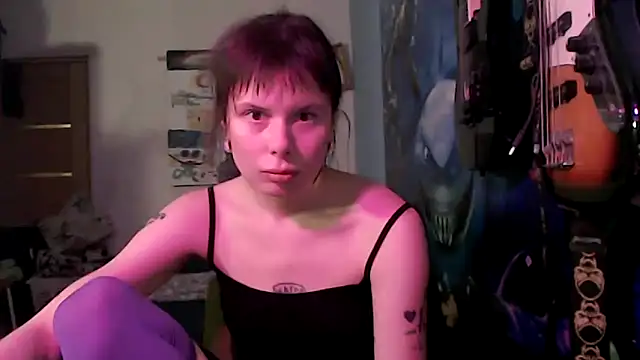 Vienaxtexasxparis online show from 11/28/25, 02:42