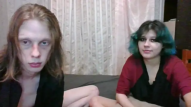 Crystal Love Porn online show from 01/24/25, 10:19