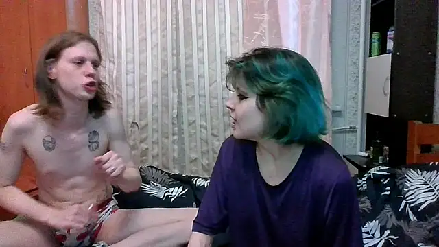Crystal Love Porn online show from 02/08/25, 10:07