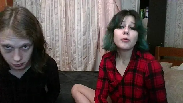 Crystal Love Porn online show from 02/17/25, 10:25