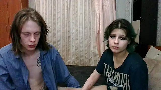 Crystal Love Porn online show from 02/23/25, 02:25