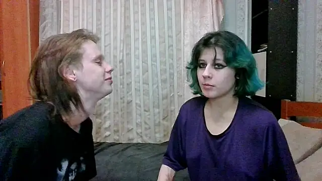 Crystal Love Porn online show from 03/01/25, 07:59