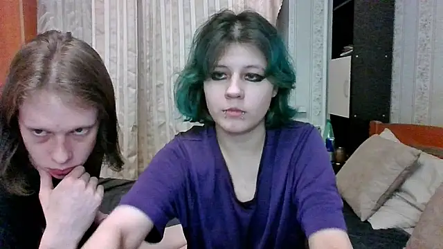 Crystal Love Porn online show from 03/02/25, 04:42