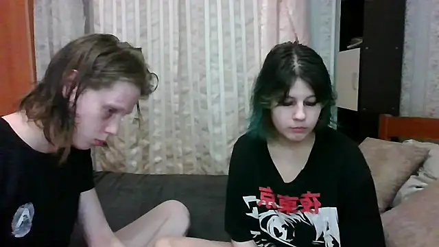 Crystal Love Porn online show from 03/07/25, 09:38