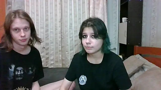 Crystal Love Porn online show from 03/13/25, 08:22
