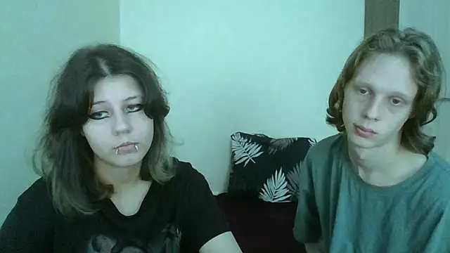 Crystal Love Porn online show from 09/14/25, 12:48
