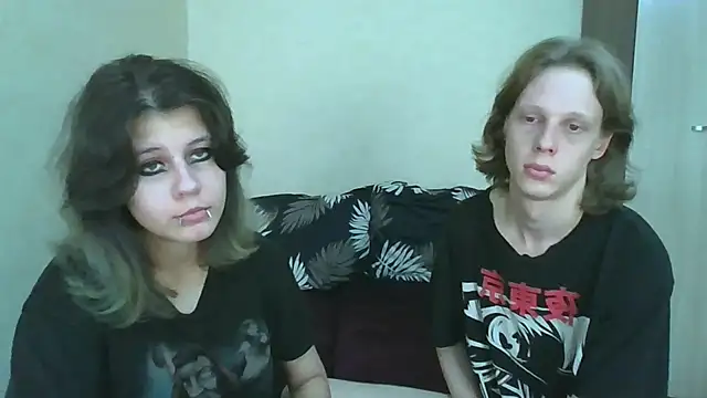 Crystal Love Porn online show from 09/15/25, 12:16