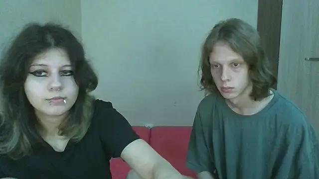 Crystal Love Porn online show from 11/08/25, 12:27
