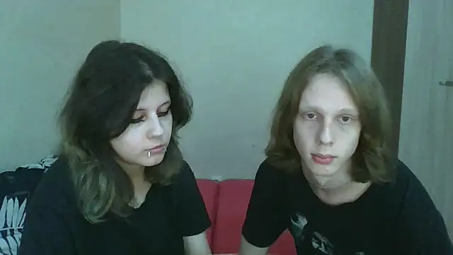 Crystal Love Porn online show from 11/11/25, 10:10